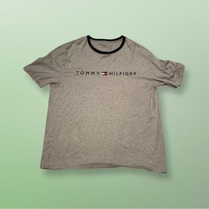 Tommy Hilfiger T-shirt